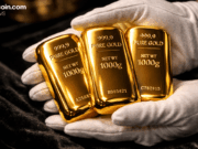 ‘The Debasement Trade Is Nonsense’ — Jim Rickards Takes Aim at Wall Street’s Gold Narrative