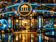 Polygon Labs Snaps up Coinme and Sequence to Build US-Regulated Crypto Payments Stack