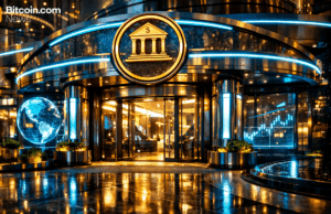 Polygon Labs Snaps up Coinme and Sequence to Build US-Regulated Crypto Payments Stack