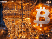 Is Quantum Computing Casting a Shadow Over Bitcoin’s Price?