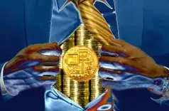 Solana Altcoin Jumps As Crypto Giant Coinbase Announces Trading Support