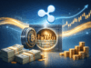 Ripple Unifies Cash and Crypto Treasury in Enterprise Push