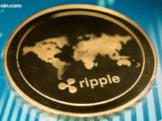 Ripple Tightens Grip on Enterprise Finance With GTreasury’s Solvexia Acquisition