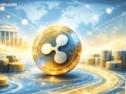 Caleb & Brown Activates Ripple Payments, Strengthening XRP Utility