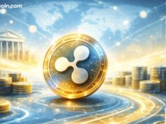 Caleb & Brown Activates Ripple Payments, Strengthening XRP Utility