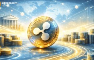 Caleb & Brown Activates Ripple Payments, Strengthening XRP Utility