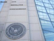 XRP Legal Status Reaffirmed as SEC Remains Blocked From Core Security Claim