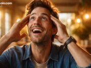 Ripple Breaks Down the Stablecoin Yield Opportunities Most Users Ignore