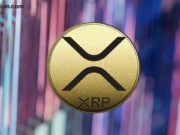 Ripple Confirms XRP Is Already Cleared in US — Clarity Act Could Unlock the Next Surge