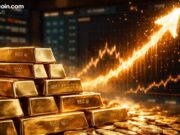 Robert Kiyosaki Doubles Down on Gold Hitting $27,000 After $5,000 Breakout