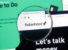 Talos Extends Series B to $150M With Strategic Institutional Investors