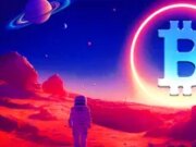 DragonFly Capital Managing Partner Predicts 2026 Will Be a ‘Surprise’ – Here’s His Bitcoin, Ethereum and Solana Outlook