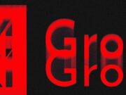 Grok Is Generating Sexual Content Far More Graphic Than What’s on X