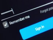 149 Million Usernames and Passwords Exposed by Unsecured Database