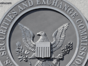 SEC Investigation Into Zcash Foundation Ends Quietly