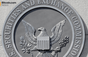 SEC Investigation Into Zcash Foundation Ends Quietly