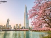 Korea University Blockchain Institute Partners With Injective as Validator in Global Ecosystem