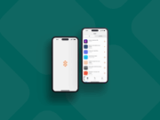 One of the first alternative app stores in the EU is shutting down