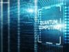 Is Quantum Computing Stalling Bitcoin? Analyst Willy Woo Points to Surging Dev Activity