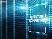 Is Quantum Computing Stalling Bitcoin? Analyst Willy Woo Points to Surging Dev Activity