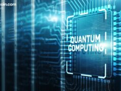 Is Quantum Computing Stalling Bitcoin? Analyst Willy Woo Points to Surging Dev Activity