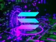 Top Crypto Exchange Coinbase Adds Two Solana (SOL) Ecosystem Altcoins to Listing Roadmap