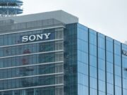 Startale Group Secures $13M From Sony, Deepens Soneium Partnership