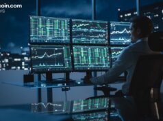 Ondo Expands to Solana, Adding Hundreds of Tokenized US Stocks and ETFs