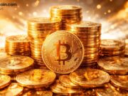 Deal Done: Strive Closes Semler Acquisition, Expands Treasury to 12,798 Bitcoin