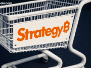 Saylor’s Strategy Stacks 13,627 More BTC as Bitcoin Hoard Nears 690K