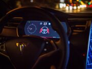 TechCrunch Mobility: RIP, Tesla Autopilot, and the NTSB investigates Waymo