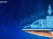 Tether Dominates Crypto Revenue With $5.2 Billion in 2025