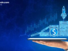 Tether Dominates Crypto Revenue With $5.2 Billion in 2025