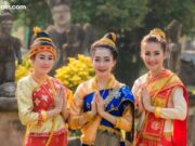 Tether Partners With Bitqik for Bitcoin and Stablecoin Education in Laos