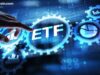 Thailand SEC to Launch Spot Crypto ETFs With New Market‑Making System