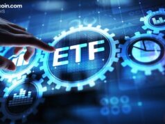 Thailand SEC to Launch Spot Crypto ETFs With New Market‑Making System