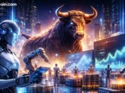 Tim Draper Bullish on Bitcoin Becoming Currency for Robots and AI