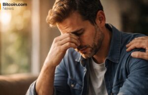 Sell Your Bitcoin and Cry Later? Tim Draper Backs a Way out as BTC Holders Face Brutal Liquidity Trap