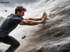 Tim Draper Sides With Brian Armstrong, Says Senate Crypto Compromise Worse Than No Bill