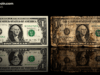 Is the US Dollar Dominant or Doomed? Analysts Read the Same Data—Very Differently