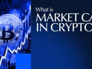Market Cap in Crypto Explained: What It Means and Why It Matters
