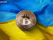 WhiteBIT Dismisses Russian Ban, Citing 2022 Market Exit and 8x Global Growth