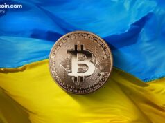 WhiteBIT Dismisses Russian Ban, Citing 2022 Market Exit and 8x Global Growth