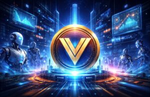 Here’s why Virtuals Protocol (VIRTUAL) price is pumping