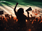 Bitchat Sees Rapid Uptake in Iran During Nationwide Internet Blackout