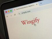 Everstone combines Wingify, AB Tasty for $100M+ digital experience optimization platform