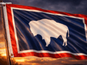 Wyoming Launches FRNT, the First US State-Issued Blockchain Stable Token