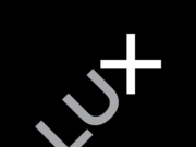 Lux Capital lands $1.5 billion for its largest fund ever