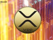 XRP Jumps Higher as Buyers Step in Aggressively — Is a Bigger Move Brewing?