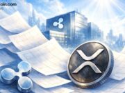 XRP Community Day Spotlights Institutional Momentum as Ripple Expands Adoption